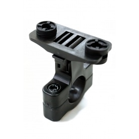 Koso Speedometer Mount for DB-01/R