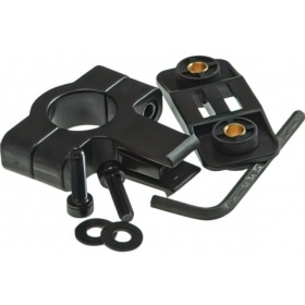 Koso XR-SA / XR-S / RS DYNO stiprinājums uz instrumentu paneļa