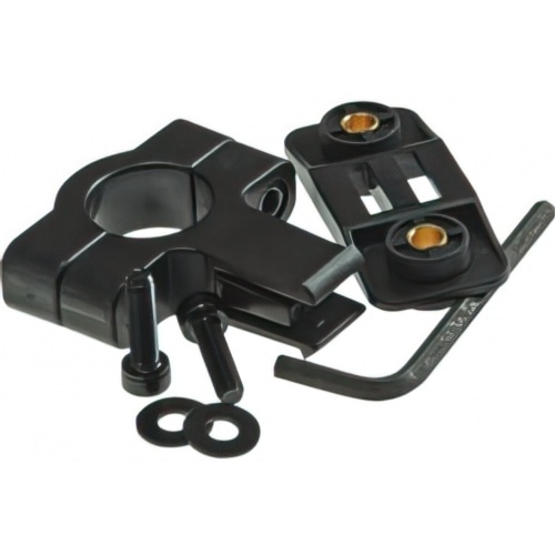 Koso XR-SA / XR-S / RS DYNO stiprinājums uz instrumentu paneļa Koso XR-SA / XR-S / RS DYNO stiprinājums uz instrumentu paneļa