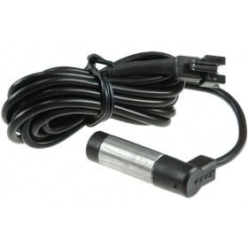 Ātruma sensors Koso l=1750mm