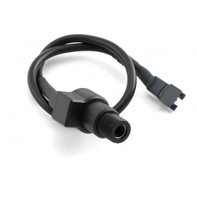 Speedometer Adapter Cable Koso Yamaha Aerox / MBK Nitro