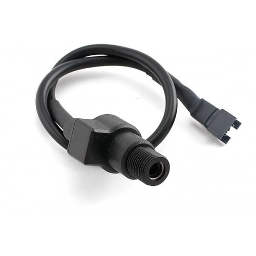 Speedometer Adapter Cable Koso Yamaha Aerox / MBK Nitro Speedometer Adapter Cable Koso Yamaha Aerox / MBK Nitro