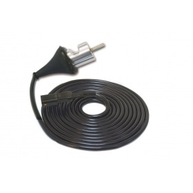 Ātruma sensors Koso / BMW R80RT / R100RS / R100RT / R65 / R80