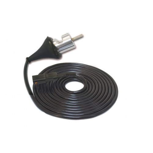 Ātruma sensors Koso / BMW R80RT / R100RS / R100RT / R65 / R80 Ātruma sensors Koso / BMW R80RT / R100RS / R100RT / R65 / R80