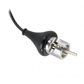 Ātruma sensors Koso BMW R80RT / R100RS / R100RT / R65 / R80 ar adapteri uz JIS savienotāju