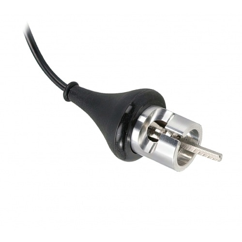 Ātruma sensors Koso BMW R80RT / R100RS / R100RT / R65 / R80 ar adapteri uz JIS savienotāju Ātruma sensors Koso BMW R80RT / R100RS / R100RT / R65 / R80 ar adapteri uz JIS savienotāju