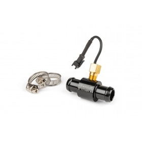 Koso Temperature Sensor with adapter