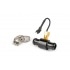 Koso Temperature Sensor with adapter Koso Temperature Sensor with adapter