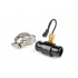 Koso Temperature Sensor with adapter Koso Temperature Sensor with adapter