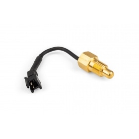 Koso Temperature Sensor with adapter