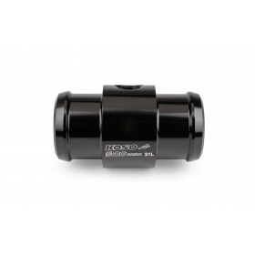 Koso Temperature Sensor with adapter