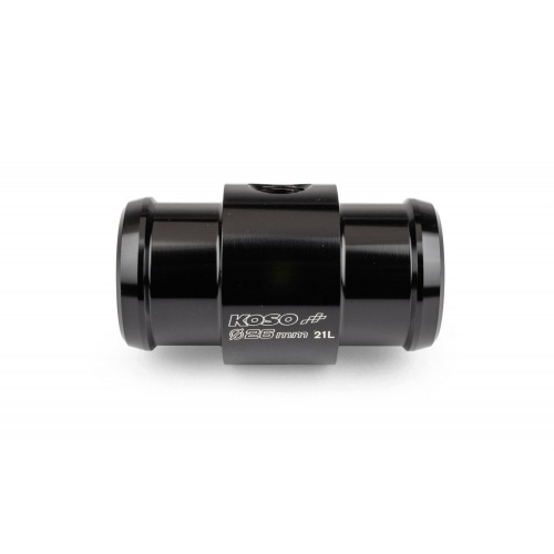 Koso Temperature Sensor with adapter Koso Temperature Sensor with adapter
