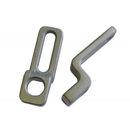 Koso Digital kronšteins ātruma sensora S-Typ M8 kronšteinam Koso Digital kronšteins ātruma sensora S-Typ M8 kronšteinam