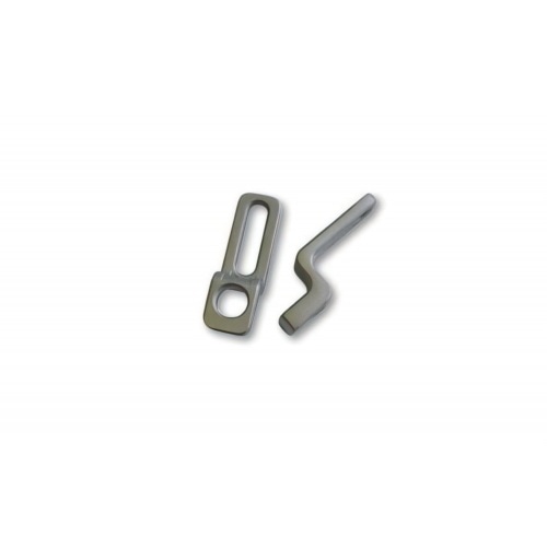 Ātruma sensors Koso stiprinājuma tips S (M10) Ātruma sensors Koso stiprinājuma tips S (M10)