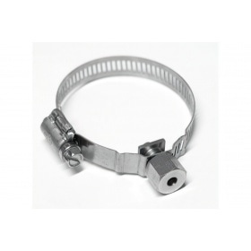 Koso EGT Sensor Clamp 40-60mm