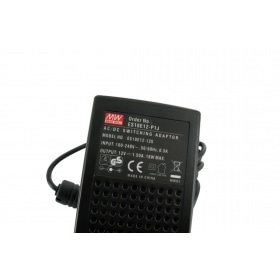 KOSO / Stage6 displeja barošanas savienotājs, tīkla adapteris