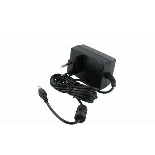 KOSO / Stage6 displeja barošanas savienotājs, tīkla adapteris KOSO / Stage6 displeja barošanas savienotājs, tīkla adapteris