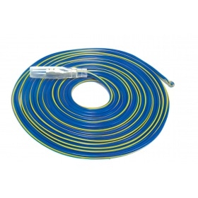 Koso Tachometer Cable type A