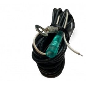 Tahometra kabelis Koso DB01 / DB02 / Stage6 R/T