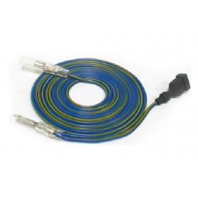 Koso Tachometer Cable type B