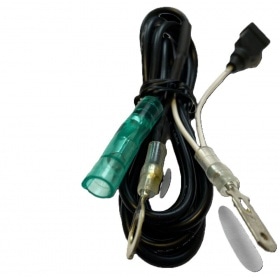 Koso Tachometer Cable DB01R type B