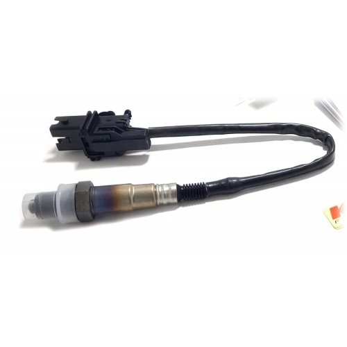 Lambda sensors Koso no Bosch Lambda sensors Koso no Bosch