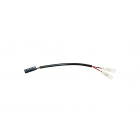 Indicator Connection Cables Koso Yamaha MT-07