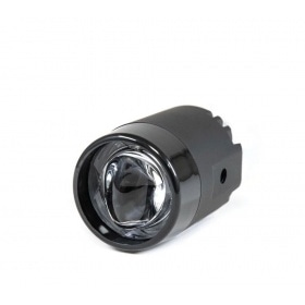 LED Mini Headlight Koso low beam