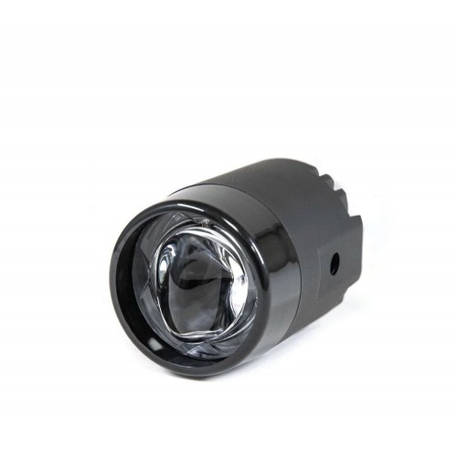LED Mini Headlight Koso low beam LED Mini Headlight Koso low beam