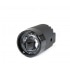 LED Mini Headlight Koso low beam LED Mini Headlight Koso low beam