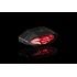 LED Tail Light Koso GT-04 Smoke LED Tail Light Koso GT-04 Smoke
