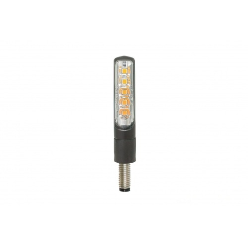 Indicators LED Koso Electro w. CE marking Indicators LED Koso Electro w. CE marking