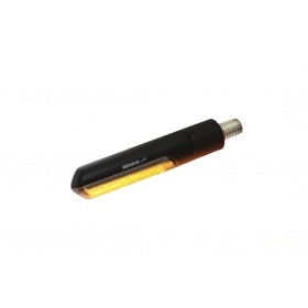 Indicators LED Koso Electro w. CE marking