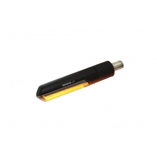 Indicators LED Koso Electro w. CE marking Indicators LED Koso Electro w. CE marking