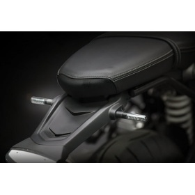 Indicators LED Koso Electro w. CE marking