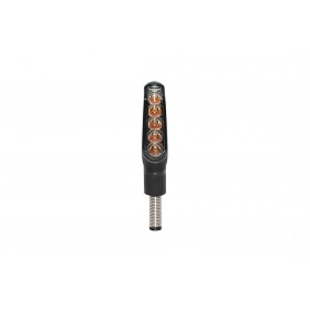 Indicators LED Koso GW-01 w. CE marking