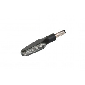 Indicators LED Koso GW-01 w. CE marking