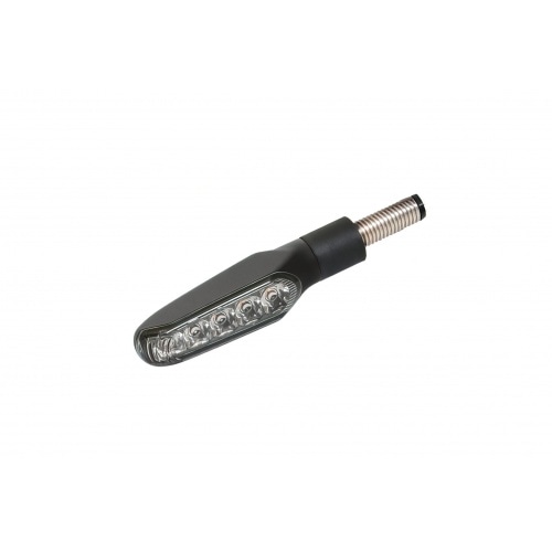 Indicators LED Koso GW-01 w. CE marking Indicators LED Koso GW-01 w. CE marking