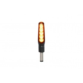 Indicators LED Koso GW-01 w. CE marking