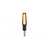 Indicators LED Koso GW-01 w. CE marking Indicators LED Koso GW-01 w. CE marking
