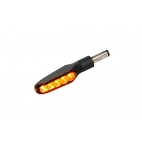 Indicators LED Koso GW-01 w. CE marking