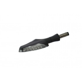 Indicator LED Koso Infinity-D CE marking