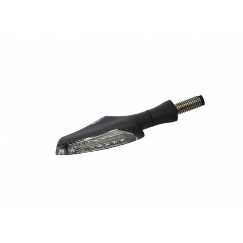 Indicators LED Koso Infinity-D w. CE marking Indicators LED Koso Infinity-D w. CE marking