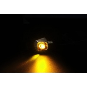 Indicators LED Koso Ion