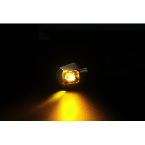 Indicators LED Koso Ion Indicators LED Koso Ion