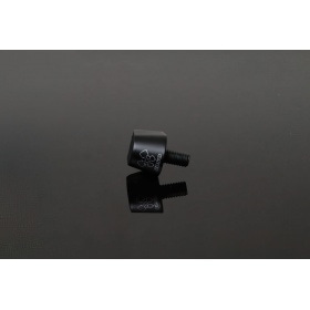 Indicators LED Koso Ion