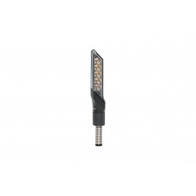 Indicators LED Koso GW-02 w. CE marking