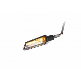 LED Indicators Koso GW-03 White