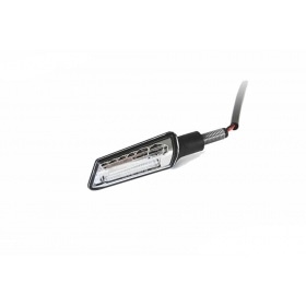 LED Indicators Koso GW-03 White