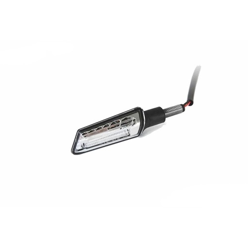 LED Indicators Koso GW-03 White LED Indicators Koso GW-03 White